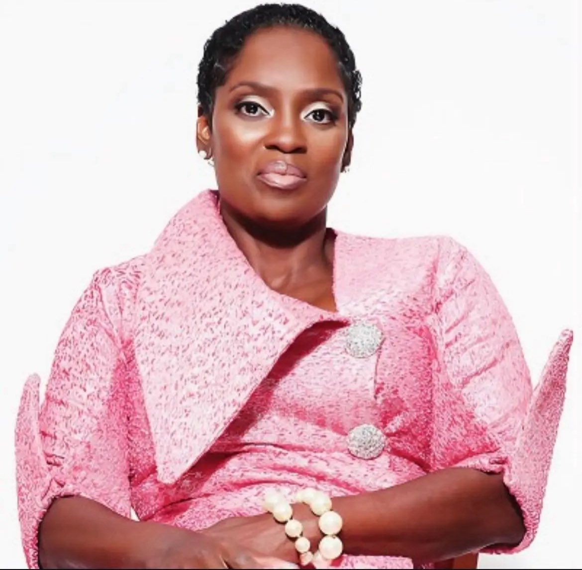 Dee had the sass that I lacked at the time Danielle Spencer played her on What’s Happening. Maybe her example helped me to capture the spirit &amp; get myself into veterinary school, despite all odds - she was a colleague after all. Rest in Peace &amp; Power, Dr. Spencer.