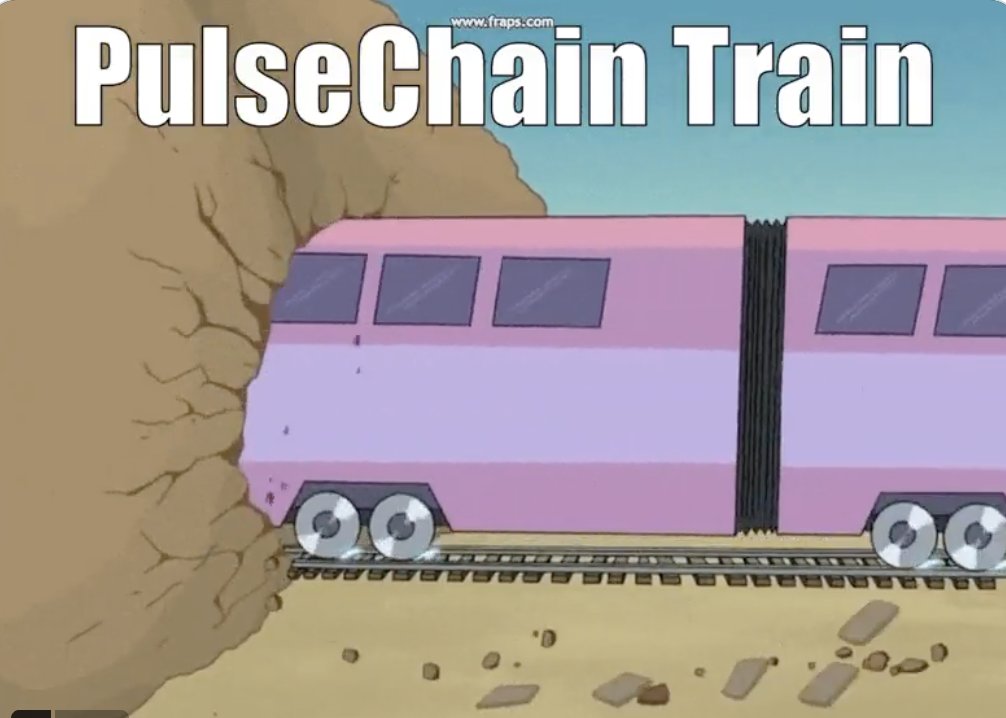 Grace Alexandra tweet media