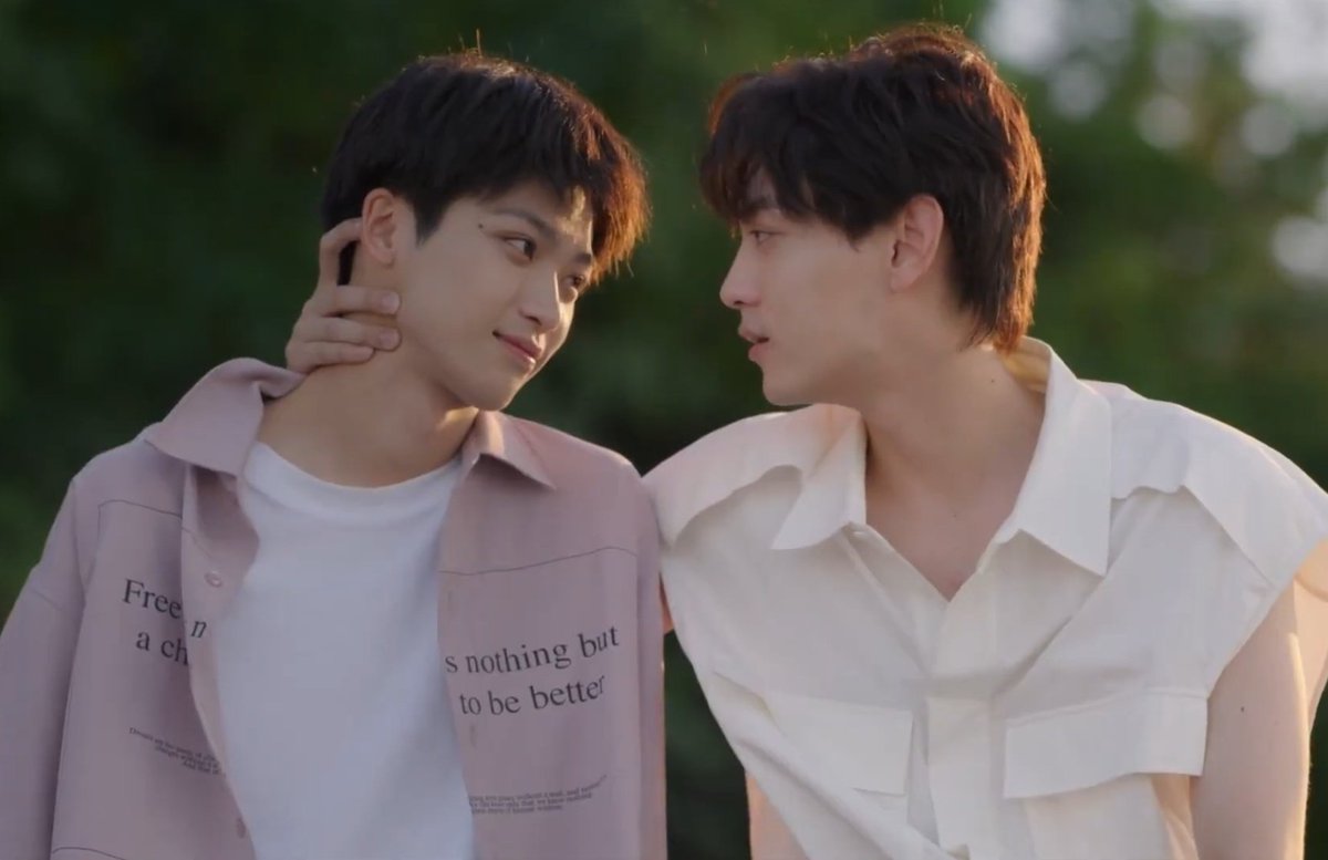 perth_sky's tweet photo. #RevengedLoveEP20
#RevengedLove https://t.co/MHAJq3lIY2