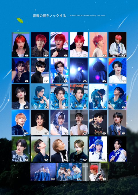 🇨🇳G.O | Gogogour Island tweet media