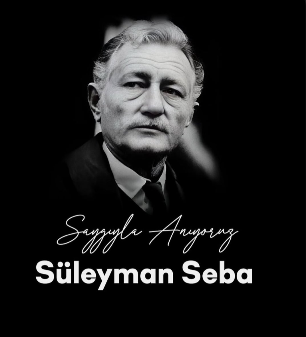 Ilhan Mansız (@mansiz26) on Twitter photo 