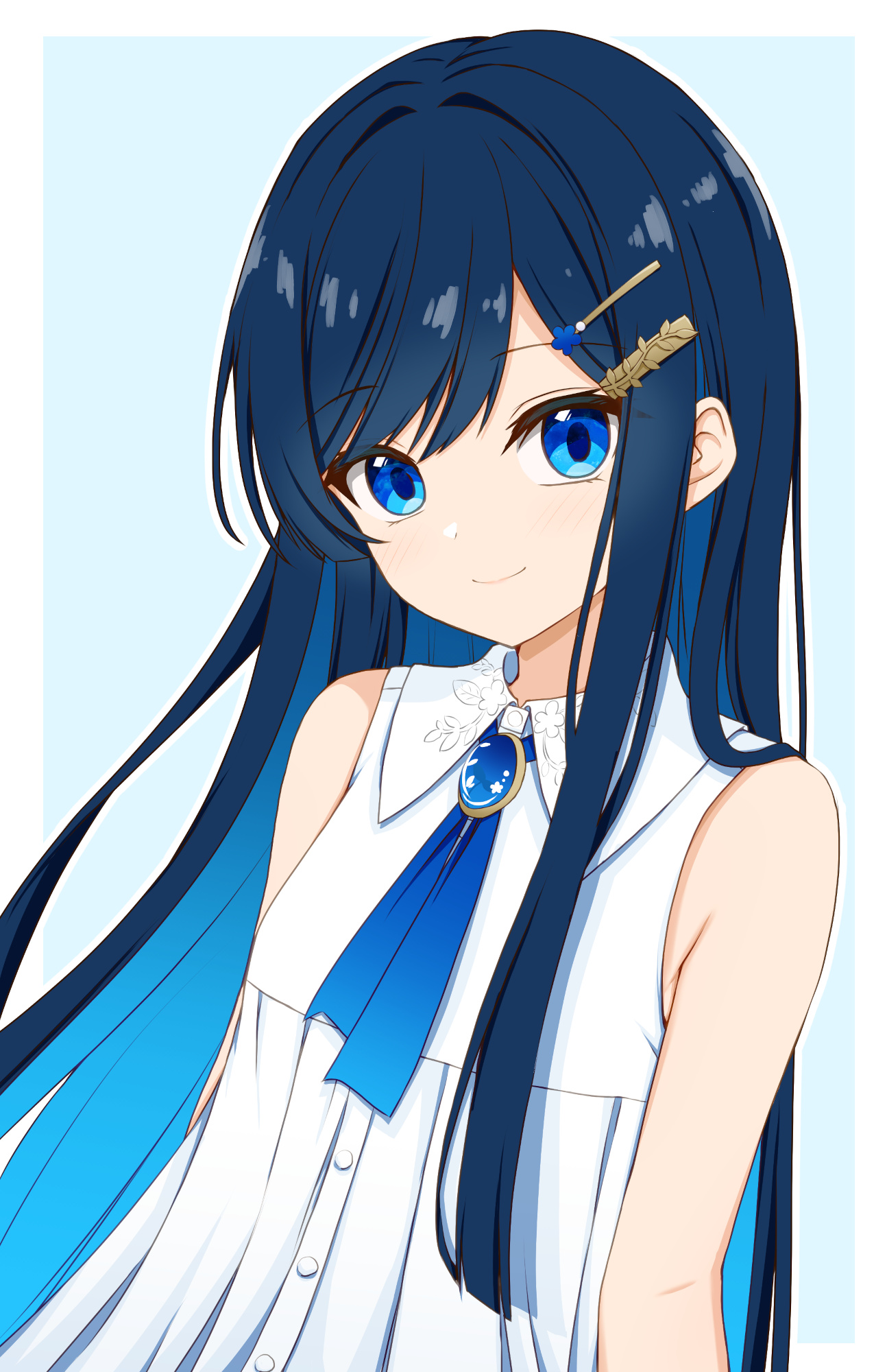 Kei ☆ページ KEI (@222211kei) / X