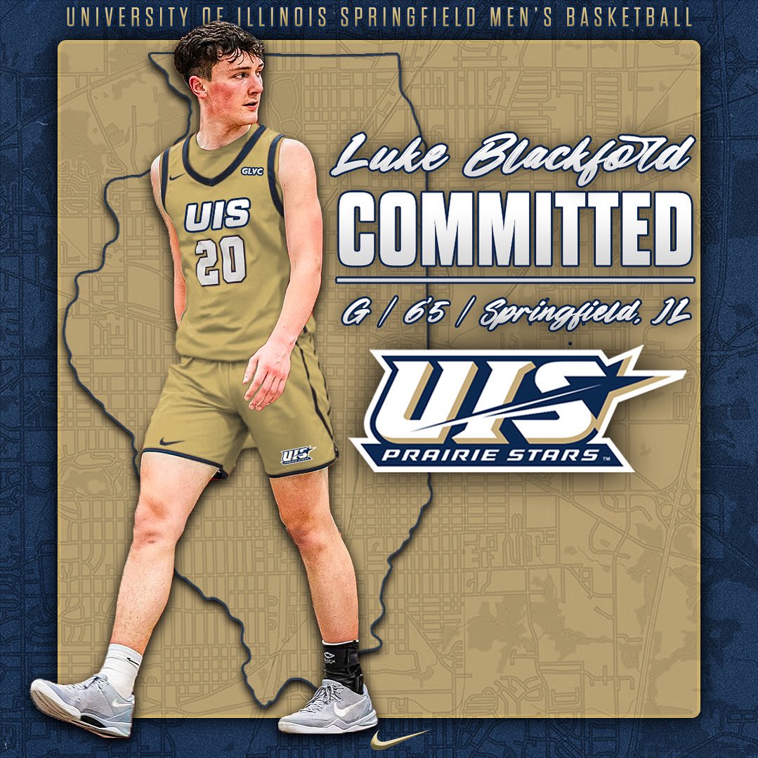 Lukeblackford20's tweet image. Walking by faith.#committed