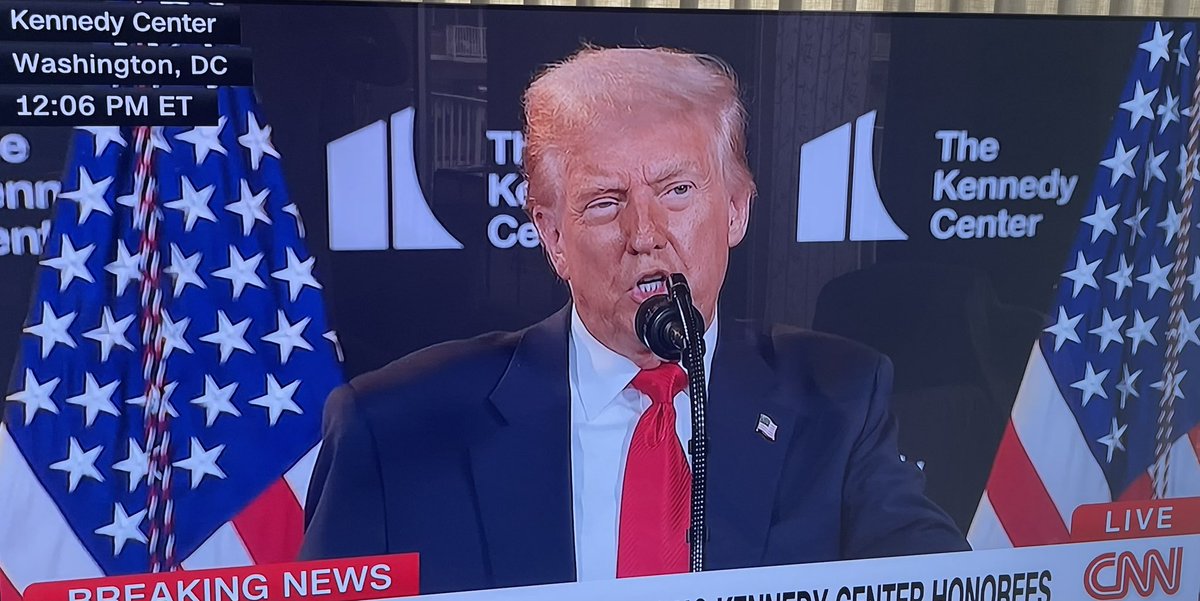 #News - President Trump now says he’ll ask Congress to extend his control of DC police beyond 30 days;  call’s DC statehood idea “ridiculous,” and says he’ll contract out to fix street potholes here. Insists he’ll make DC clean and beautiful. <a href="/wcp/">Washington City Paper</a>