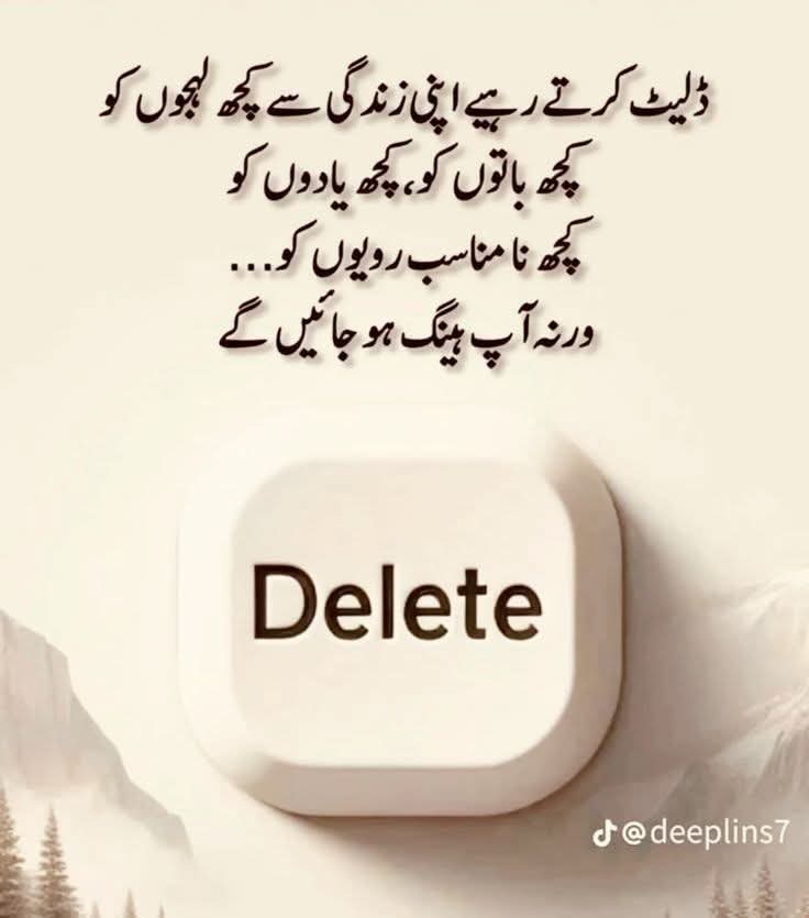 Rana (PTI) (@s4566_) on Twitter photo #PAK_PG
<a href="/Tnr_6/">Hafiz Tanveer Ahmad 🌐Official</a> <a href="/0fozi_/">Fauzia</a> <a href="/frq04/">Muhammad Farooq Ahmad</a> <a href="/Rnapti/">SHAHID💚PK</a>
<a href="/Fk0_1/">Shahid (lover pti)</a> <a href="/786F_/">Shahid</a> <a href="/S111_9/">SHAHID MEHMOOD</a> <a href="/F7861_/">Rana Fahid</a>
<a href="/1Lvz0/">𝐿𝒶v𝑒𝑒𝓏𝒶_🍃</a> <a href="/Tzb_1/">تہذیب</a> <a href="/TP7i1/">★☯𝑩𝒉𝒂𝒊༒〄</a> <a href="/P0_27/">PTI _ PROMO</a>
<a href="/Bla_Here/">🅰🅱🅳🆄🅻🅻🅰🅷𝓲𝓹𝓲𝓪𝓷</a>
<a href="/Smm01/">Rana</a>
<a href="/shZ447/">🌻🌻🌻𝕊𝕙𝕒𝕙𝕫𝕒𝕕 𝕄𝕦𝕟𝕚𝕣🌻🌻🌻</a>
<a href="/shz787/">🌟⭐️🌟🌟sʜᴀʜᴢᴀᴅ ᴍᴜɴɪʀ🌟⭐️🌟⭐️</a>
<a href="/imra0b/">Goat city Form</a>
<a href="/imrnv/">CH Imran</a>
<a href="/Triq25/">⤹𝙈𝙪𝙝𝙖𝙢𝙢𝙖𝙙 𝙏𝙖𝙧𝙞𝙦⤸</a>
@58yas_
<a href="/1i2Ua/">🇦 🇭 🇲 🇪 🇩 🇷 🇮 🇦 🇿𝓲𝓹𝓲𝓪𝓷</a>
<a href="/1i3Ua/">🇦 🇭 🇲 🇪 🇩</a>
<a href="/6Jan11/">jan</a>
<a href="/Frhn42/">★𝙁𝙧𝙝𝙖𝙣 𝘼𝙝𝙢𝙚𝙙★</a>
<a href="/ARNH_1/">عبدالرحمن</a>
<a href="/_ah064/">Ahmad</a>
<a href="/Jann064/">Ahmad Jan</a>
<a href="/Khld36/">✍𝙆𝙝𝙖𝙡𝙞𝙙 𝙃𝙪𝙨𝙖𝙞𝙣✍⳼</a> <a href="/Trq88/">✍︎⸙𝐓αɾιϙ 𝐌υɾƚαȥα࿈</a>
<a href="/0MRK_/">Mahrukh Khan</a> <a href="/7Ambr/">Amber Baig</a> <a href="/0fozi/">Fauzia Hamid</a>
<a href="/frq_3/">farooq mughal</a> <a href="/frq05/">Farooq Ahmad</a> <a href="/frq06/">Farooq</a> <a href="/frq_5/">m farooq</a> #PAK_PG
<a href="/Tnr_6/">Hafiz Tanveer Ahmad 🌐Official</a> <a href="/0fozi_/">Fauzia</a> <a href="/frq04/">Muhammad Farooq Ahmad</a> <a href="/Rnapti/">SHAHID💚PK</a>
<a href="/Fk0_1/">Shahid (lover pti)</a> <a href="/786F_/">Shahid</a> <a href="/S111_9/">SHAHID MEHMOOD</a> <a href="/F7861_/">Rana Fahid</a>
<a href="/1Lvz0/">𝐿𝒶v𝑒𝑒𝓏𝒶_🍃</a> <a href="/Tzb_1/">تہذیب</a> <a href="/TP7i1/">★☯𝑩𝒉𝒂𝒊༒〄</a> <a href="/P0_27/">PTI _ PROMO</a>
<a href="/Bla_Here/">🅰🅱🅳🆄🅻🅻🅰🅷𝓲𝓹𝓲𝓪𝓷</a>
<a href="/Smm01/">Rana</a>
<a href="/shZ447/">🌻🌻🌻𝕊𝕙𝕒𝕙𝕫𝕒𝕕 𝕄𝕦𝕟𝕚𝕣🌻🌻🌻</a>
<a href="/shz787/">🌟⭐️🌟🌟sʜᴀʜᴢᴀᴅ ᴍᴜɴɪʀ🌟⭐️🌟⭐️</a>
<a href="/imra0b/">Goat city Form</a>
<a href="/imrnv/">CH Imran</a>
<a href="/Triq25/">⤹𝙈𝙪𝙝𝙖𝙢𝙢𝙖𝙙 𝙏𝙖𝙧𝙞𝙦⤸</a>
@58yas_
<a href="/1i2Ua/">🇦 🇭 🇲 🇪 🇩 🇷 🇮 🇦 🇿𝓲𝓹𝓲𝓪𝓷</a>
<a href="/1i3Ua/">🇦 🇭 🇲 🇪 🇩</a>
<a href="/6Jan11/">jan</a>
<a href="/Frhn42/">★𝙁𝙧𝙝𝙖𝙣 𝘼𝙝𝙢𝙚𝙙★</a>
<a href="/ARNH_1/">عبدالرحمن</a>
<a href="/_ah064/">Ahmad</a>
<a href="/Jann064/">Ahmad Jan</a>
<a href="/Khld36/">✍𝙆𝙝𝙖𝙡𝙞𝙙 𝙃𝙪𝙨𝙖𝙞𝙣✍⳼</a> <a href="/Trq88/">✍︎⸙𝐓αɾιϙ 𝐌υɾƚαȥα࿈</a>
<a href="/0MRK_/">Mahrukh Khan</a> <a href="/7Ambr/">Amber Baig</a> <a href="/0fozi/">Fauzia Hamid</a>
<a href="/frq_3/">farooq mughal</a> <a href="/frq05/">Farooq Ahmad</a> <a href="/frq06/">Farooq</a> <a href="/frq_5/">m farooq</a>
