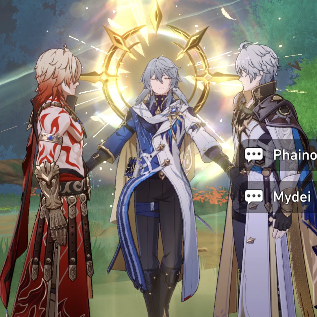 yuri jesus (@rottenyuri) on Twitter photo 