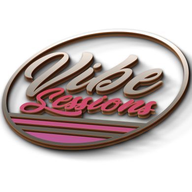 dj_subculture's tweet image. Join DJ Subculture for Vibe Sessions tonight at 7:00 PM PDT! Tune in for an electrifying experience on Twitch: twitch.tv/dj_subculture 🎶 #VibeSessions #DJSubculture