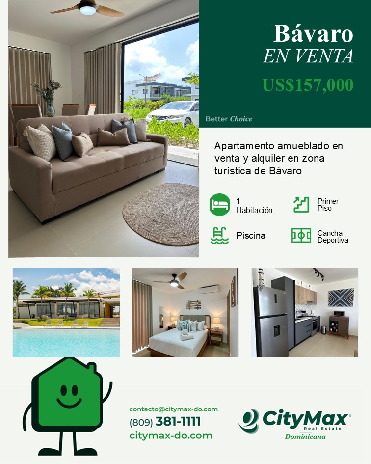 Asistente CityMaxDominicana (@asistentecitym1) on Twitter photo 