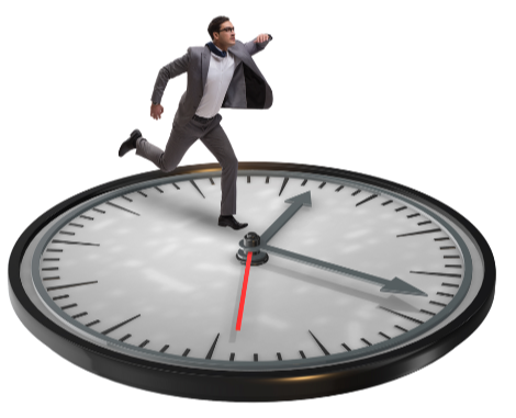 First quarter benefit check in - mailchi.mp/mpbenefits/fir…