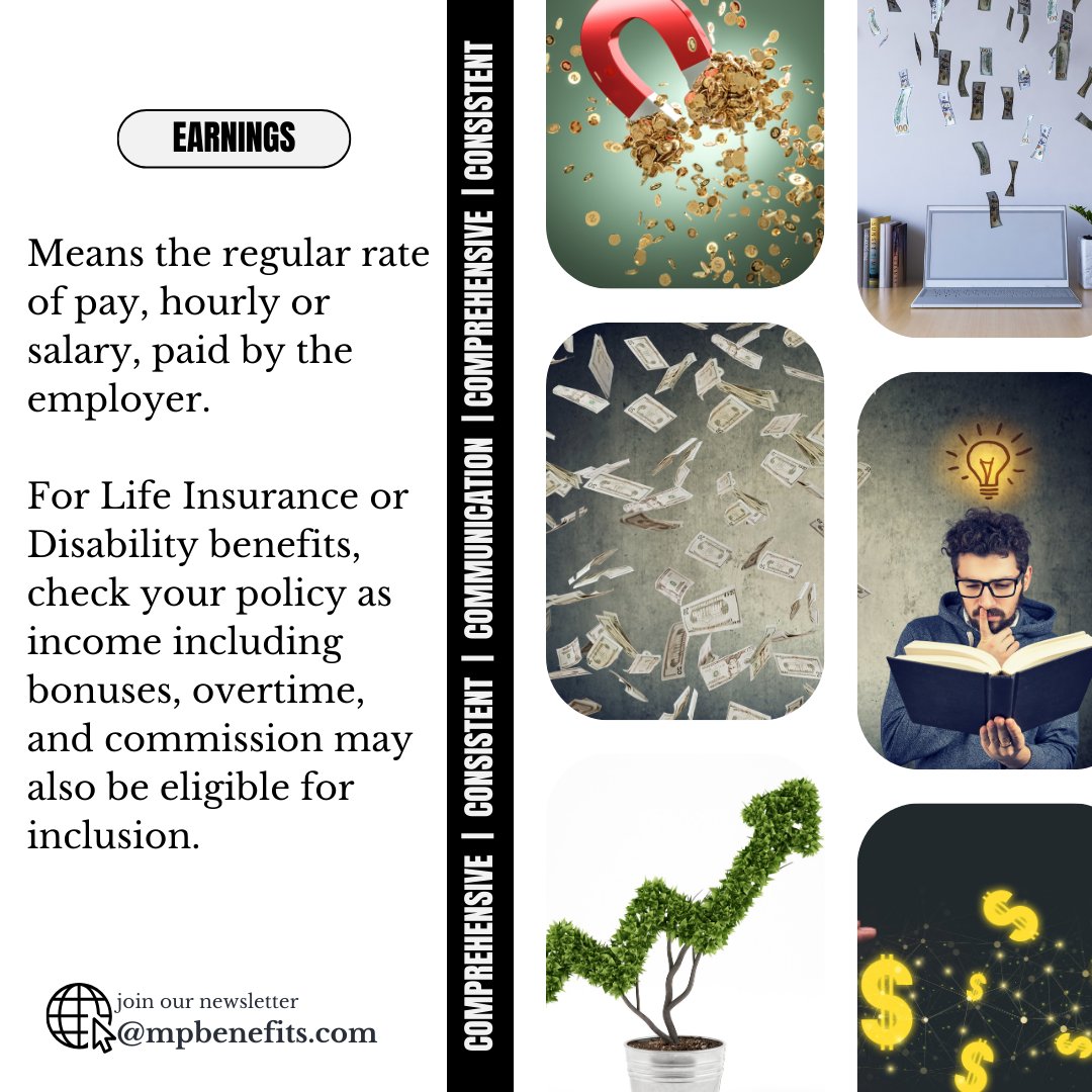 mailchi.mp/mpbenefits/mid…