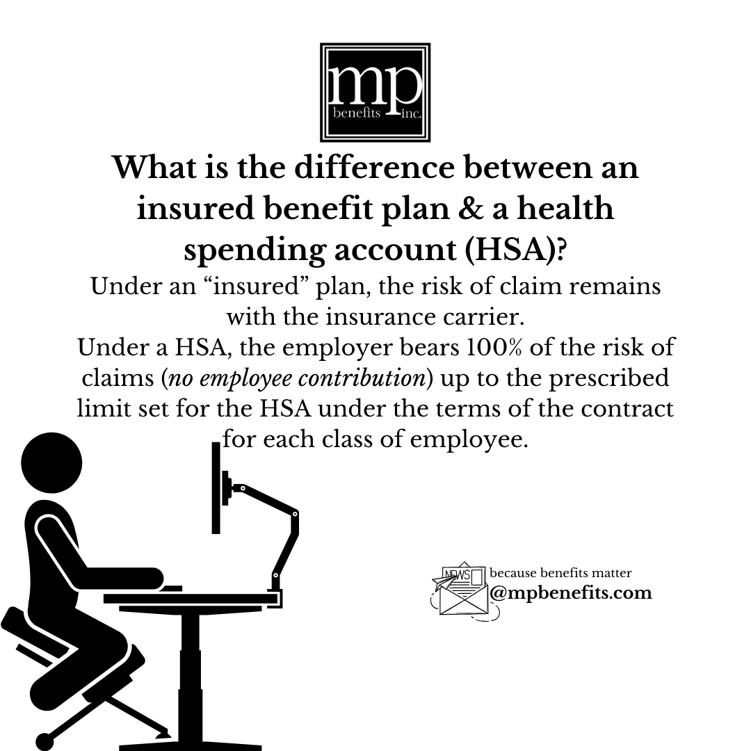 mailchi.mp/mpbenefits/wor…