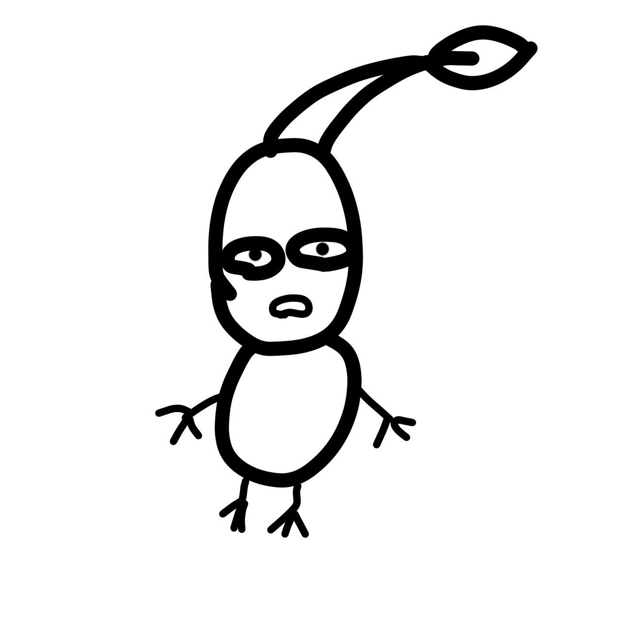 ピクミンさん sddefault.jpg