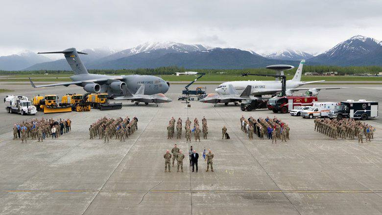 Tachlis Daily tweet media