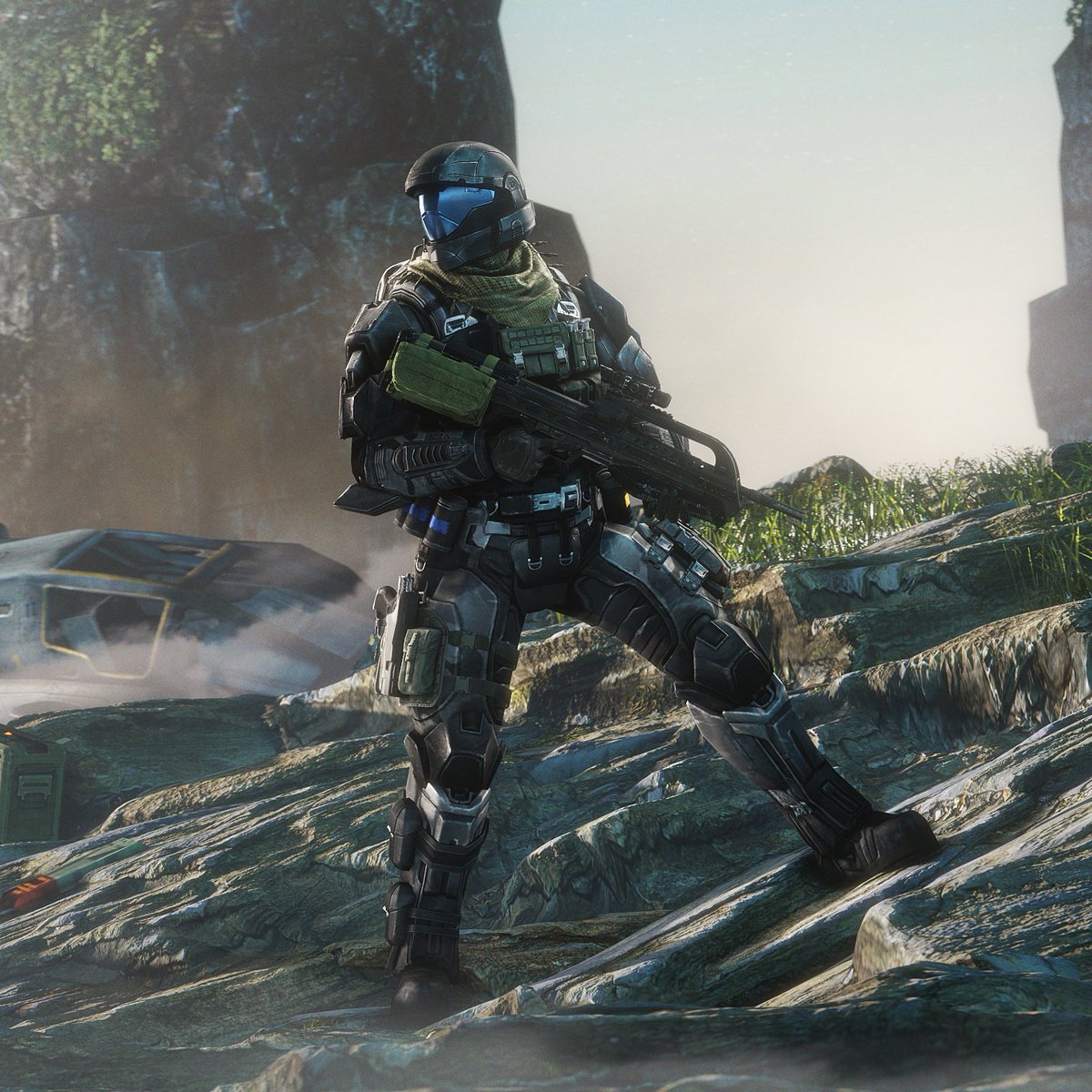 Rookie425 tweet media