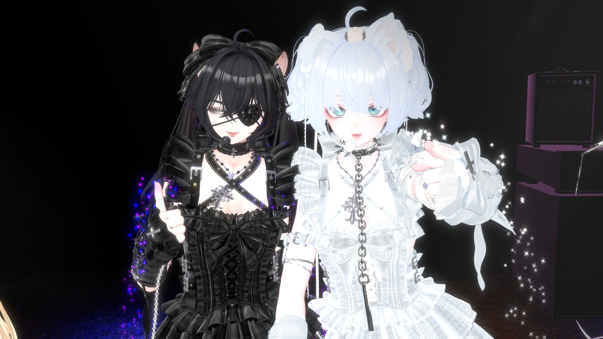 tukasa0016（田中つかにゃんつかちーつかたろ！） on X
