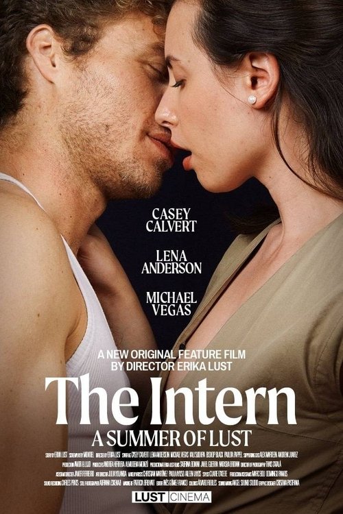 herotic_movies's tweet photo. 🎬 The Intern - A Summer of Lust  [2019]

|✨~Michael Vegas, ✨~Kali Sudhra, ✨~Paulita Pappel | https://t.co/HBELMYIQ2O