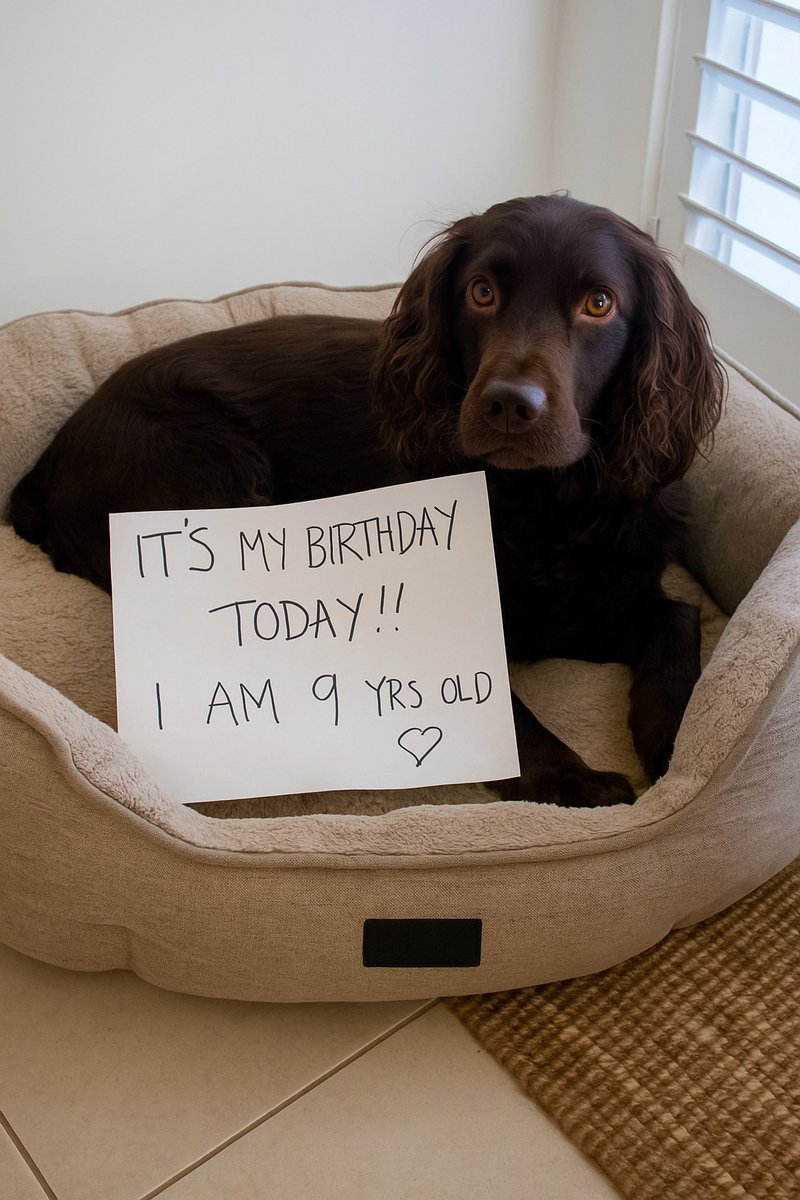 t4hrts's tweet image. 