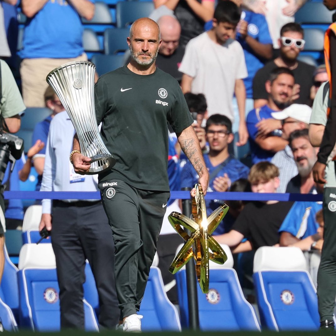 Chels_Stan tweet media