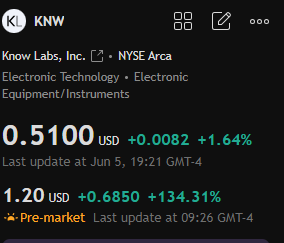 dejenedeme2's tweet photo. 👩⚾🍄🩰
 It is this teacher @Bradford_63. The accuracy rate of his daily recommended stocks is as high as 95%. I made $8600 in two weeks. You can do the same as me.Investing
#StockMarket
#stocks #Ethereum 
#EGHT🤕 $ENTX 
#VI 🤟 $ALBT 
#AMTX↔ $NEGG 
#Bitcoin 🛶 $MPU https://t.co/TwA2YCNK1O