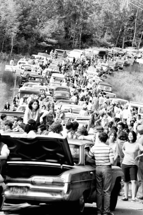 Stan Collins (@stan_sdcollins) on Twitter photo Where were you on this day in 1969? I was on a motorcycle and on the way to New York. Are you old enough to know why? Where were you on this day in 1969? I was on a motorcycle and on the way to New York. Are you old enough to know why?