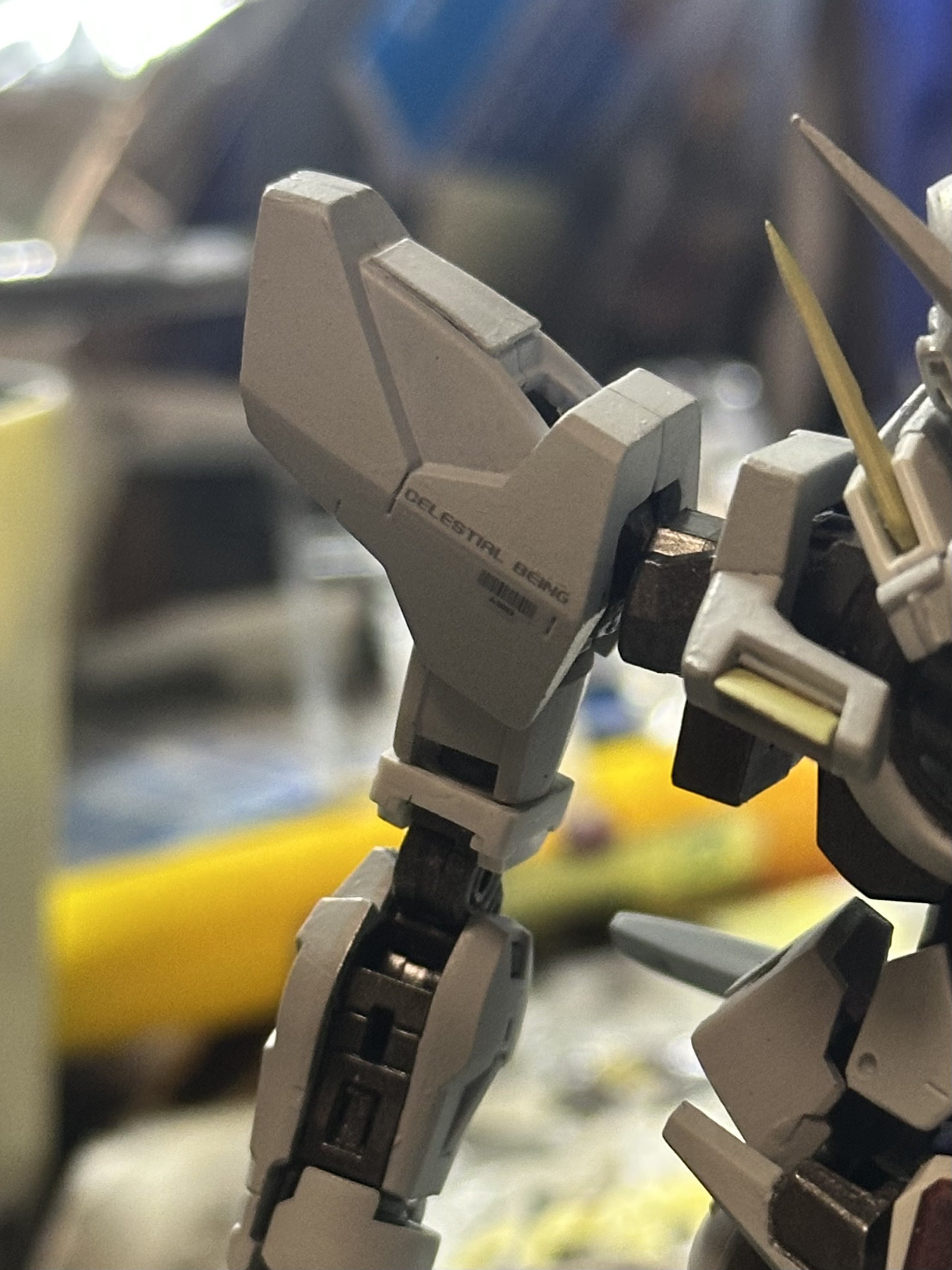 zgmf　製作依頼 神鋼 溶接棒 ZERODE-44 (Z-44) φ2.6mm × 350mm 5kg/小箱 KOBELCO