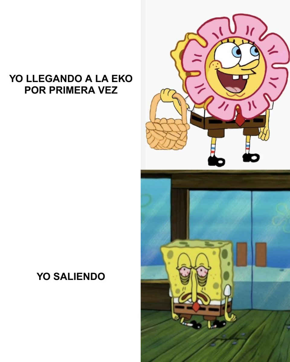 Ekoparty | Hacking everything (@ekoparty) on Twitter photo 