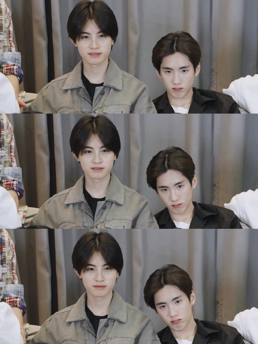 ꕀ Sunsea ⛅️ tweet media