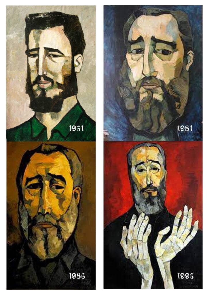 yordan_roberto's tweet photo. En el 99 aniversario de tu natalicio MUCHAS FELICIDADES COMANDANTE EN JEFE #FidelPorSiempre https://t.co/qQQ4aVAhpJ