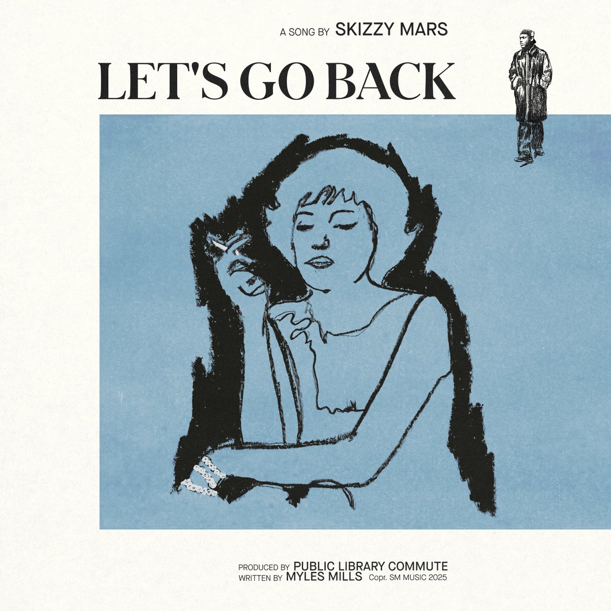 skizzius maximus iii tweet media