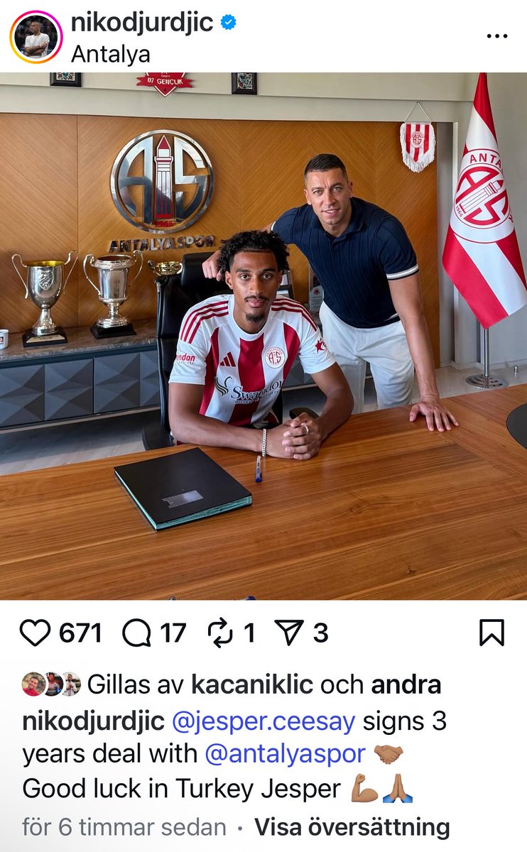 frallan011 tweet media