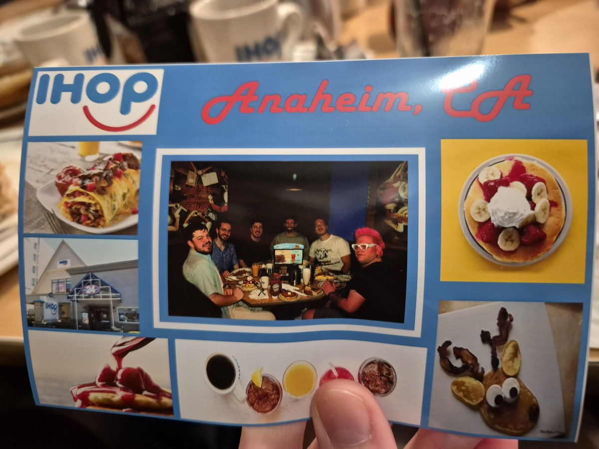 Bert Wolters tweet media