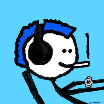 #NewProfilePic Mfers by <a href="/sartoshi_rip/">sartoshi</a> 

ETH ascending to its all time high, so gotta be on the motherfucker arc.