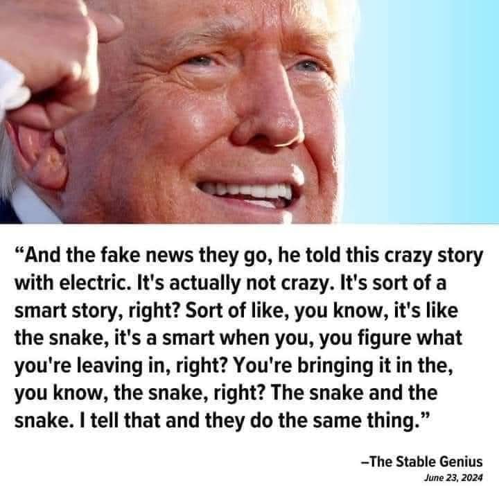 braindemon's tweet image. I wondered why he doesn't just hire a scriptwriter, then realized he wouldn't be able to read it aloud