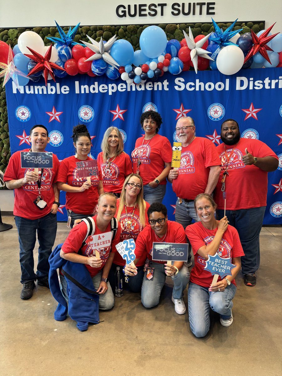 Melvin A. Colbert tweet media