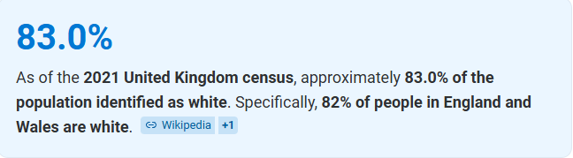 ben_braint's tweet photo. @veepzuk @misspaulalondon @iamtomskinner are you a real person? what are you bringing up per capita for https://t.co/2tVw7KNMZj