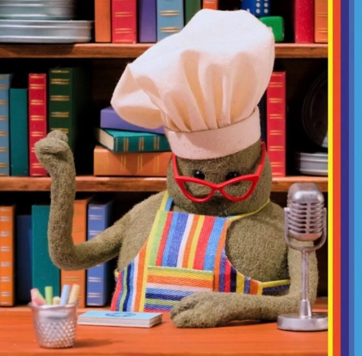 Faithizz's tweet image. #PokemonTCGPocket Add ME! 5875947145494837

#PokemonGO Add ME!
378402062154