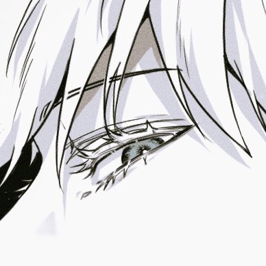 ハム助 (@H_amunosuke) / Posts / X