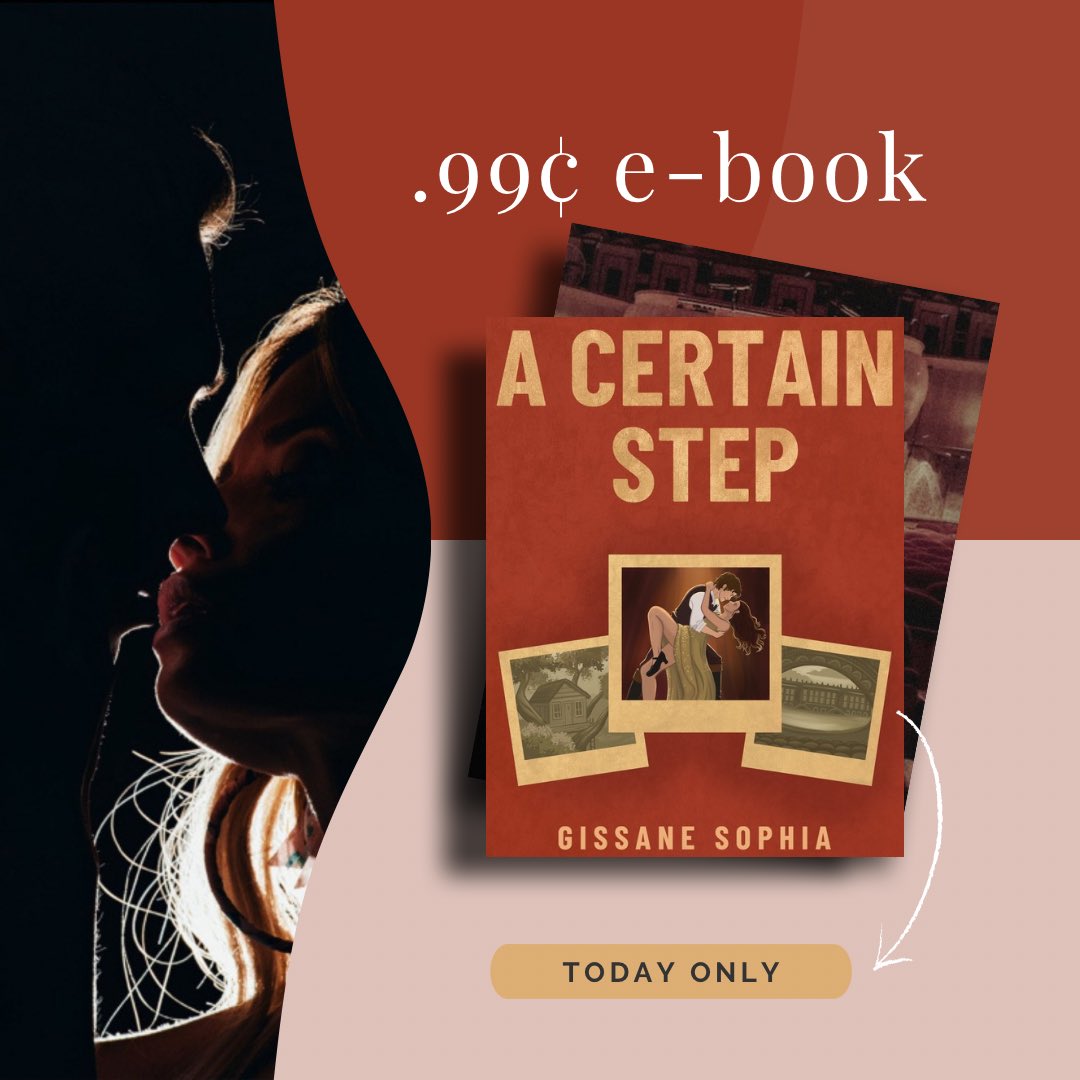 Gissane Sophia tweet media