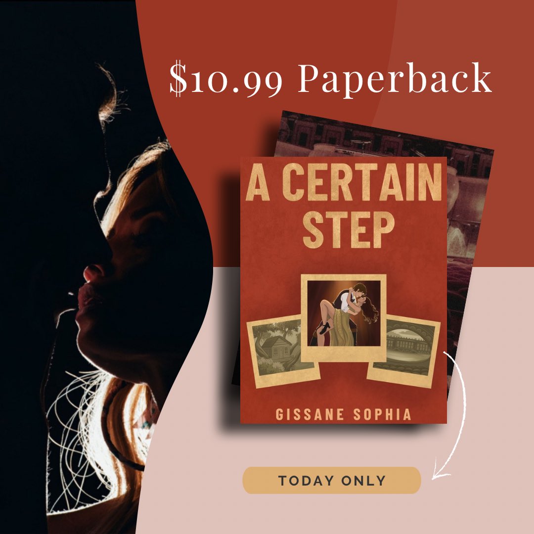 Gissane Sophia tweet media