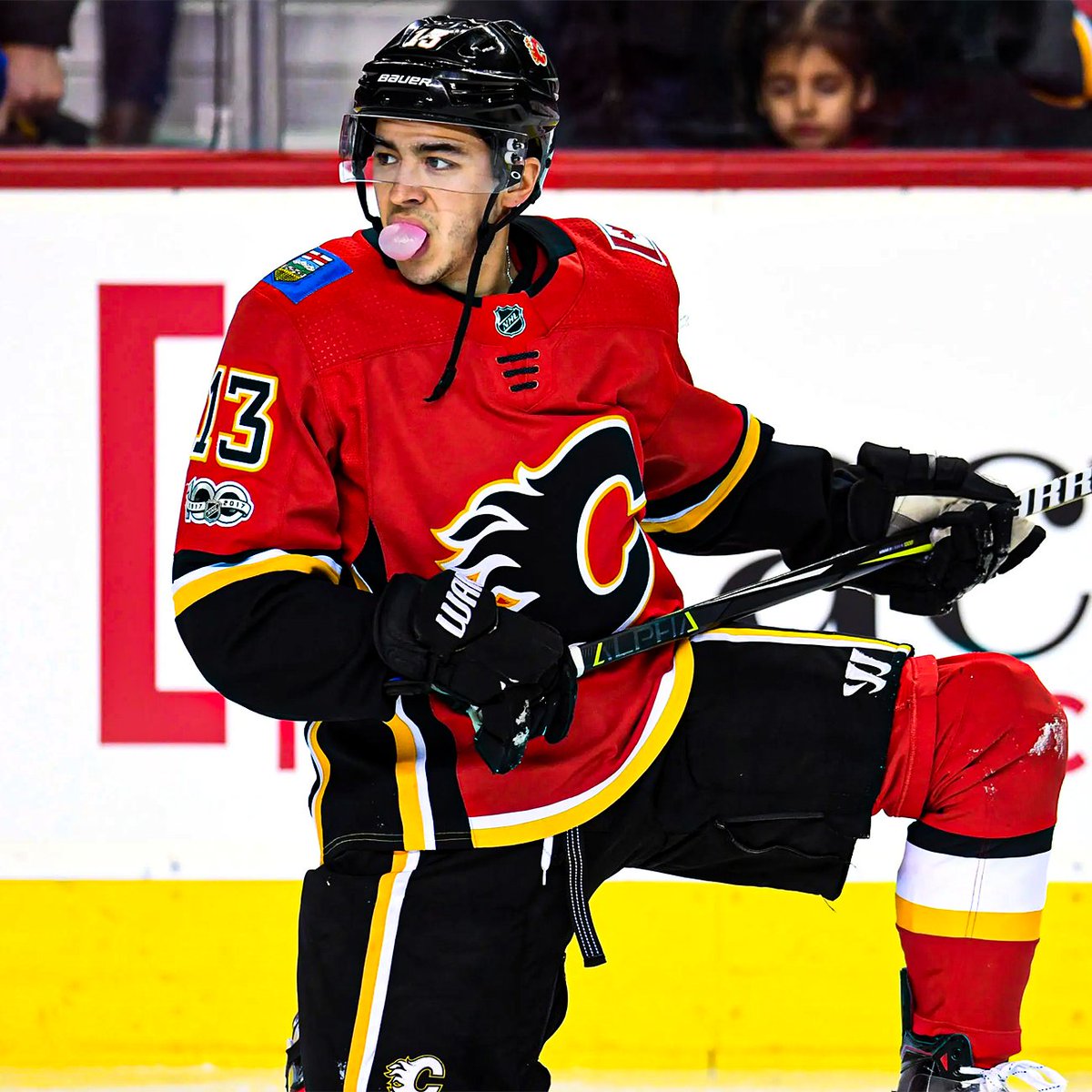 Happy Birthday, Johnny ❤️