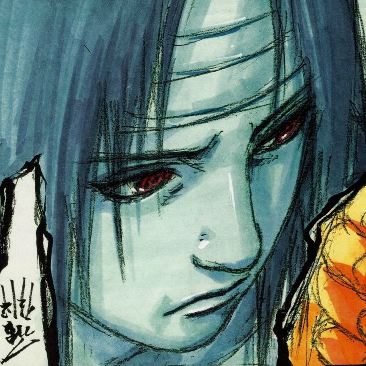 sun                                                moon