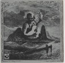 Jim Irvin tweet media