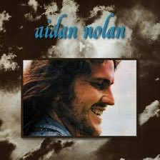 Jim Irvin tweet media