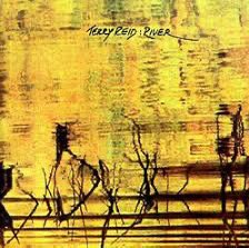 Jim Irvin tweet media