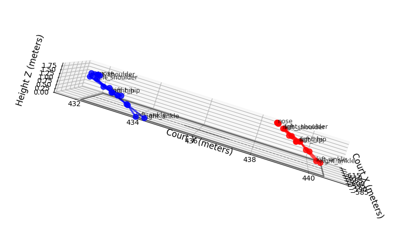 Lau Sze Yui tweet media