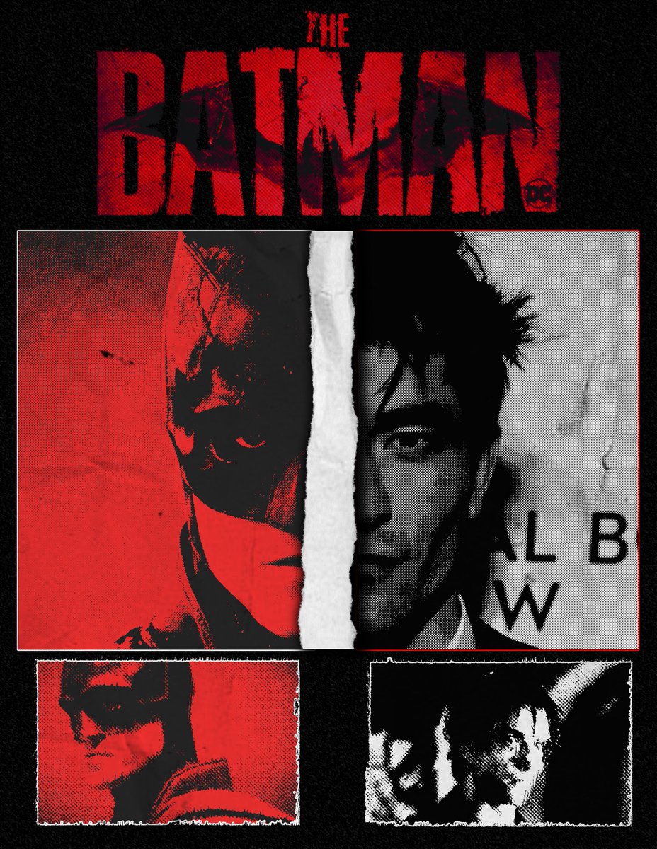 My favourite designs i’ve made
