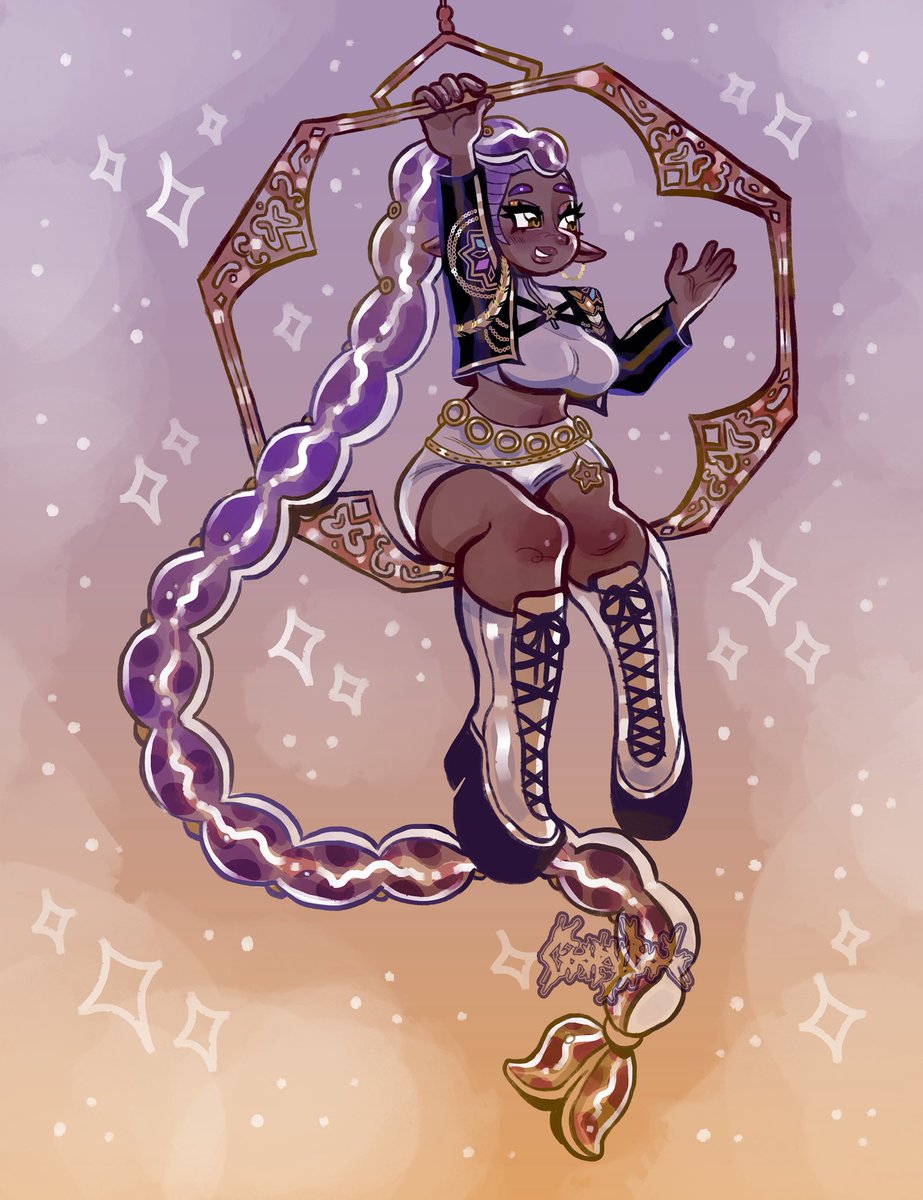 A̶x̶e̶l̶?̶ tweet media