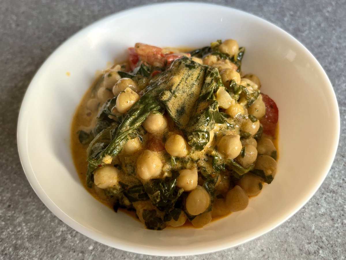 diderot.se/2025/08/12/veg…