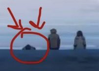 👀👀👀👀👀👀