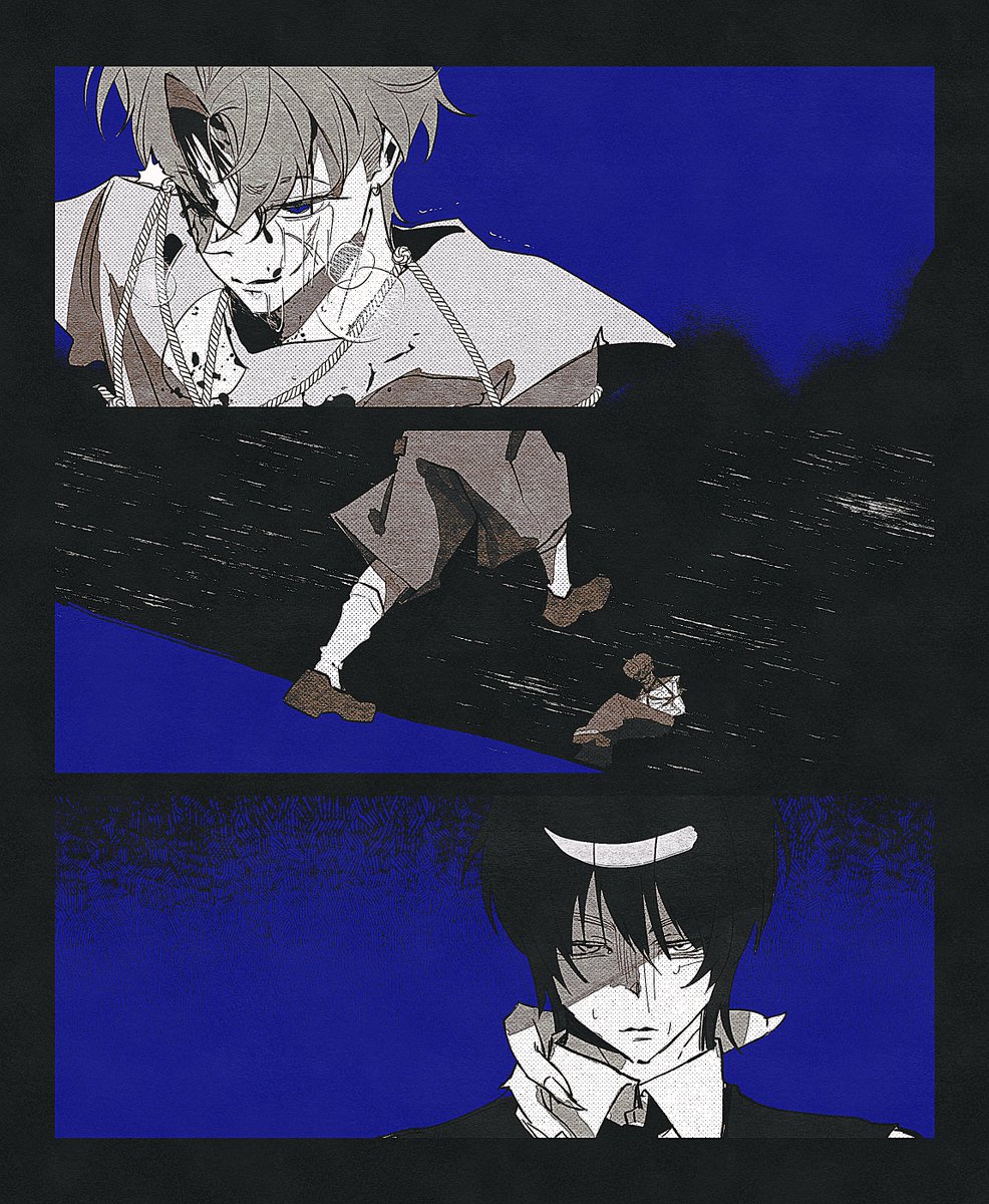 #KEY 
#HUNTER #KEY_HUNTER  
#SHINee

trapped in